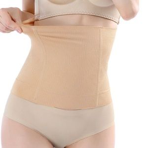 Maidenform Tummy Control Shaper, Medium.
